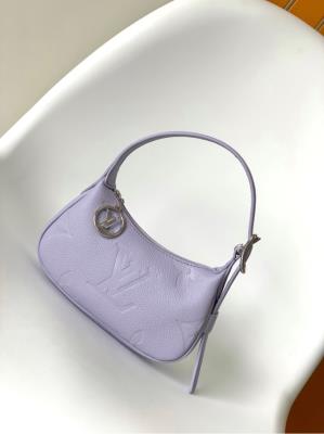 wholesale quality louis vuitton m82426 purple